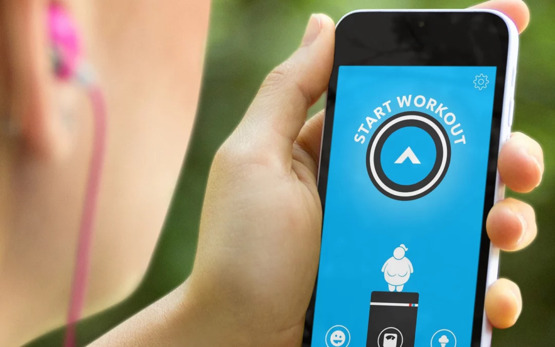 Fitness app: anche il fitness a rischio Cyber Security?