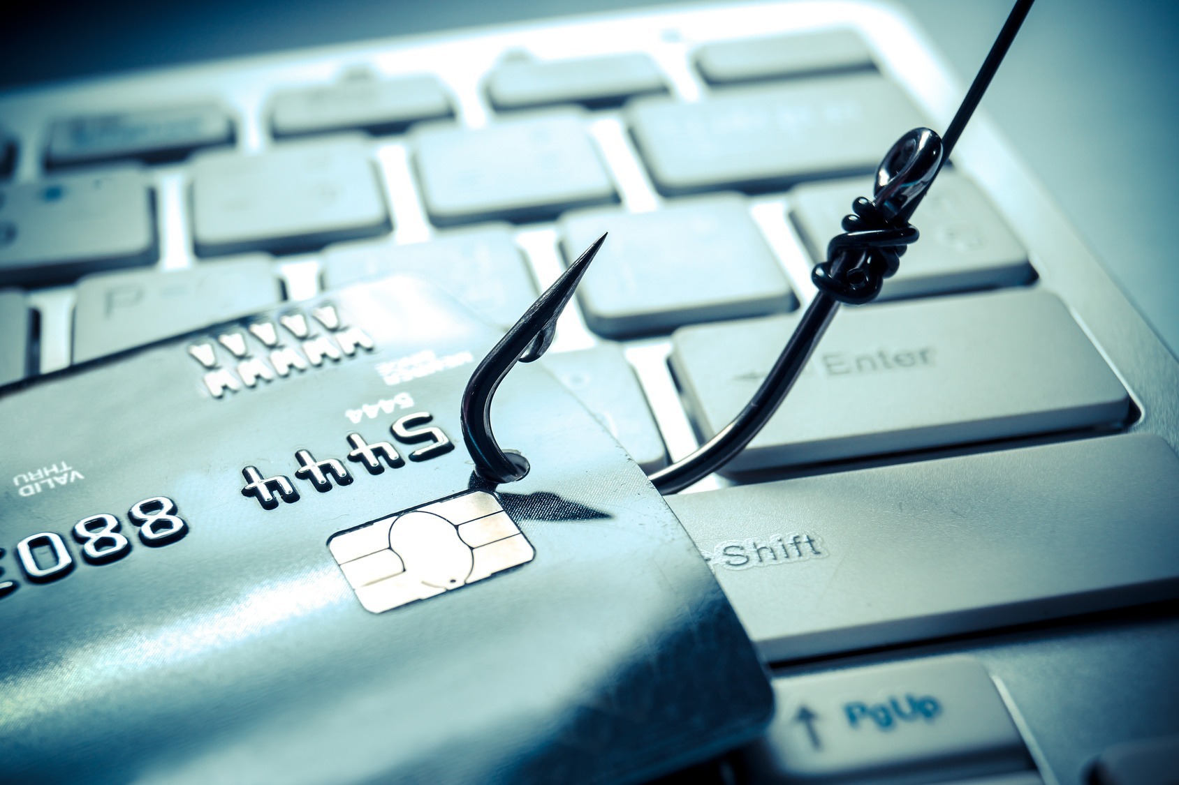 Cyber Guru Phishing Cyber Guru Phishing