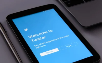 Avviso ai naviganti: cambiate la password di Twitter