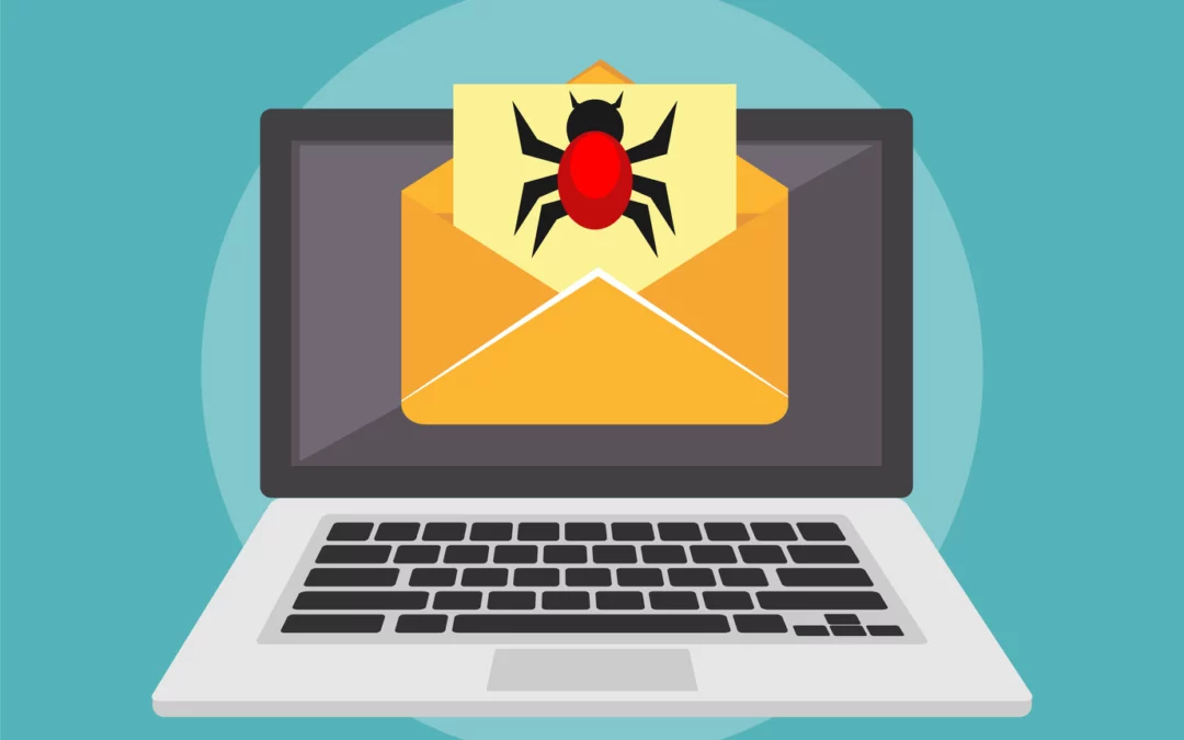 allegati .IQY: la nuova minaccia che arriva via mail
