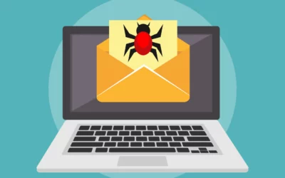 allegati .IQY: la nuova minaccia che arriva via mail