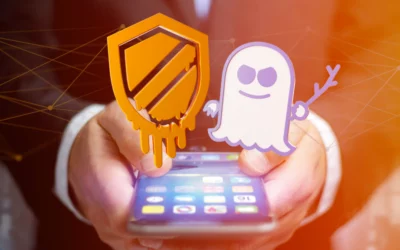 Quanto vale la sicurezza del tuo SMARTPHONE?