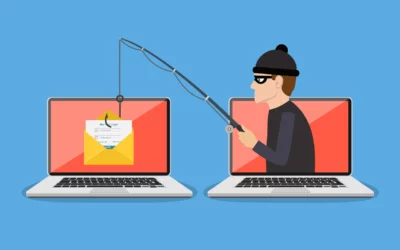 Anche Amazon diventa un’esca per il Phishing