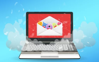 Un malware dietro le finte comunicazioni DHL