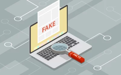 Smartphone a prezzi stracciati, ma è un truffa