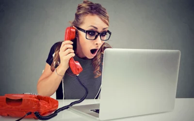 Investire nel fattore umano per difendersi dallo spear-phishing