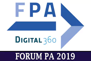 forum-pa-2019