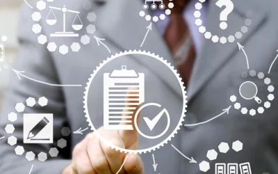 La Cyber Security Awareness non è solo questione di normative