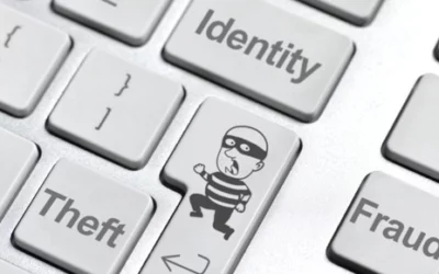 Cyber sicurezza: quanto contano cultura e consapevolezza e come incentivarle