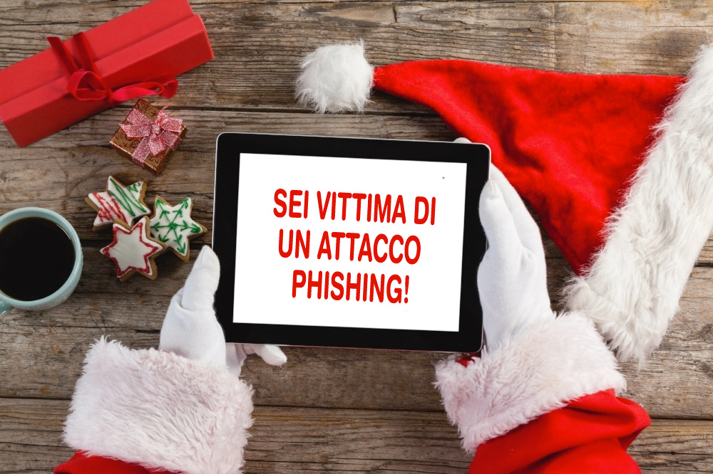 Articolo-natale