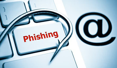 phishing (2)