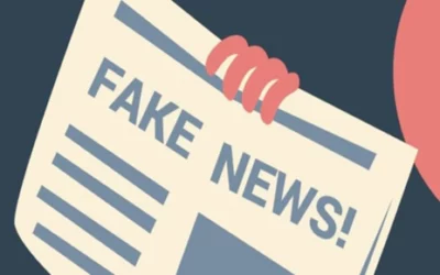 Fake news su Covid-19: come evitare le trappole della disinformazione