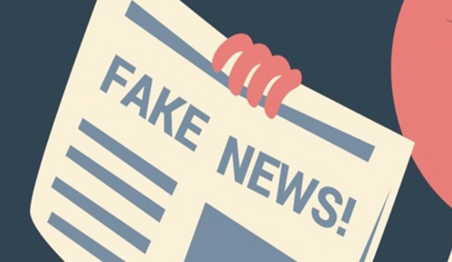 Fake news su Covid-19: come evitare le trappole della disinformazione