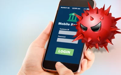 Il malware che mette a rischio più di 200 banche