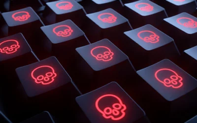 Mass Logger: un nuovo malware keylogger molto pericoloso