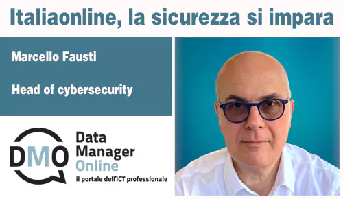 data-manager-italia-online