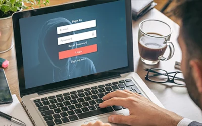 Le password salvate nei browser sono al sicuro?