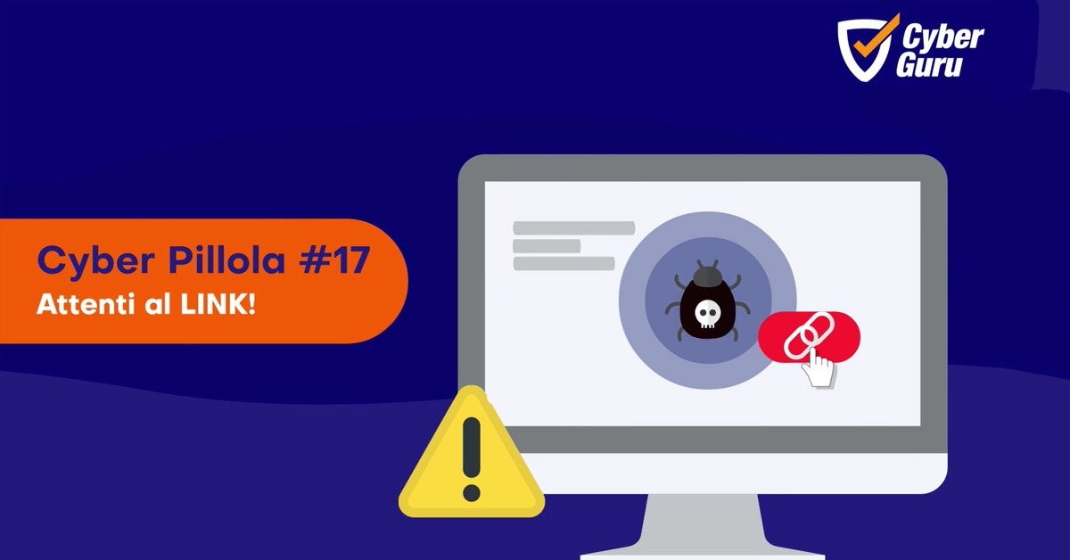 Attenti Secure Login Login Pages Info