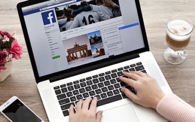 7 buone regole per difendere il proprio account Facebook