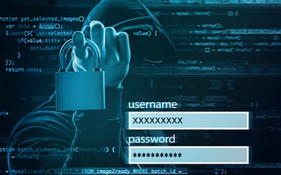Nel Dark Web un account social può costare più di una carta di credito…sai perchè?