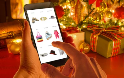 Acquisti di Natale online? 8 regole per renderli pratici, veloci e… sicuri!