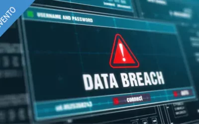 Cyber Guru partecipa all’evento “Data Breach Defence” organizzato da CoreTech