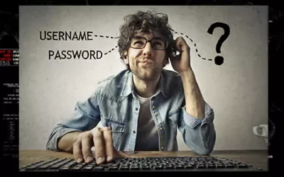 Vos mots de passe sont-ils sécurisés ? Les dernières informations proviennent du NIST.