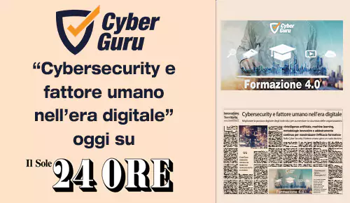 ilsole24ore-giugno