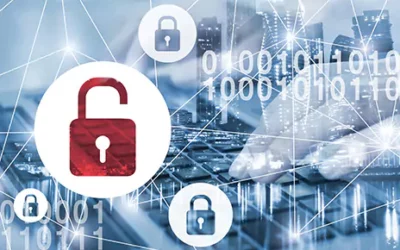 Pubblicate 8,4 miliardi di password rubate… e se una di quelle fosse la nostra?