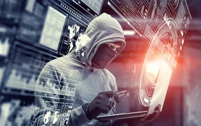 Supply Chain: l’attacco Ransomware da 70 milioni di dollari