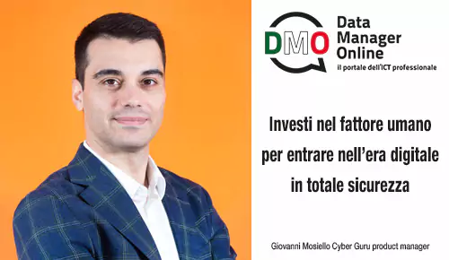 dmo-cyber-security-awareness