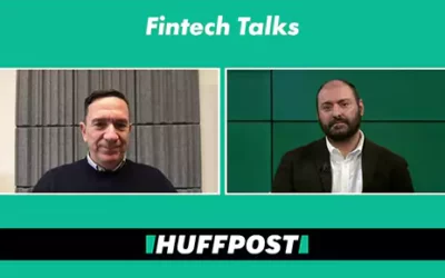 Fintech Talks/Intervista al Ceo di Cyber Guru Gianni Baroni