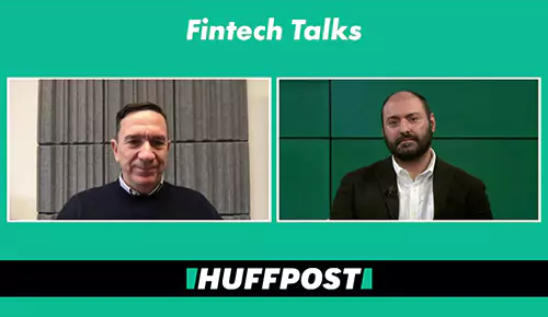 Fintech Talks/Intervista al Ceo di Cyber Guru Gianni Baroni