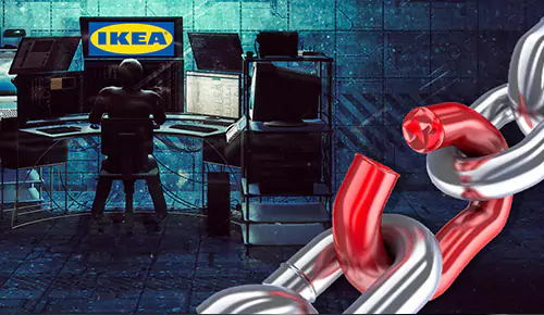 ikea-supply-chain-sito