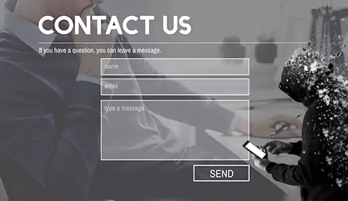 contact-us