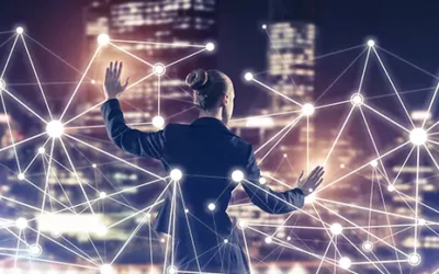 Il fattore umano, prima difesa contro i cyber attacchi