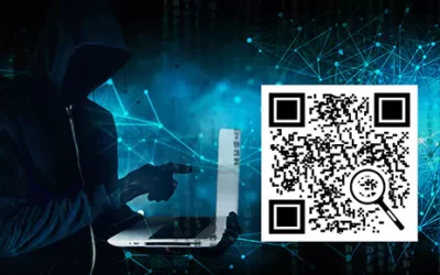 Tutti pazzi per il QR Code. Ma attenzione alla scansione facile