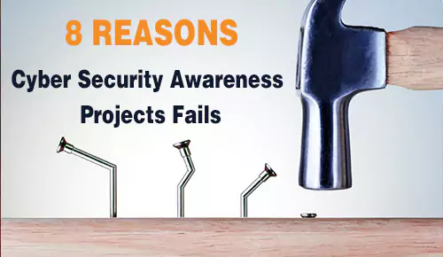 8-reason-project-fails