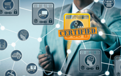 Supply Chain: cyber risks quadrupled in one year