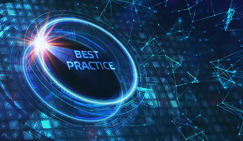 best-practice-cyber-security-awareness