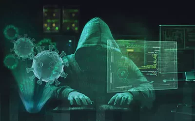 Omicron : une attraction fatale pour les cybercriminels