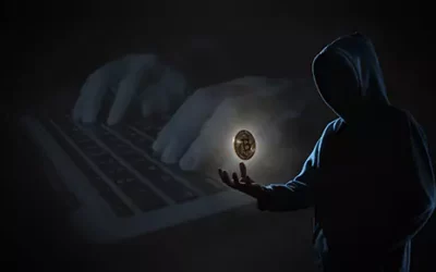 Ransomware: non solo il danno, anche la beffa