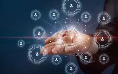 Comment réduire le risque d’attaque par rançongiciel&nbsp;? Quelques suggestions pratiques