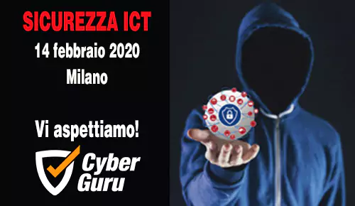 sicurezza-ict-2020