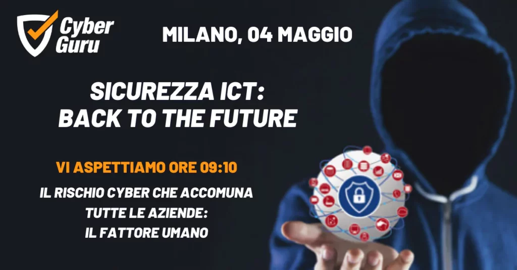 ICT_Milano