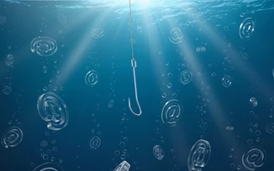 Phishing: in estate cambia veste ma i rischi rimangono gli stessi