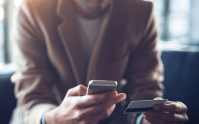 Vishing: Beware of suspicious credit card transaction phone calls