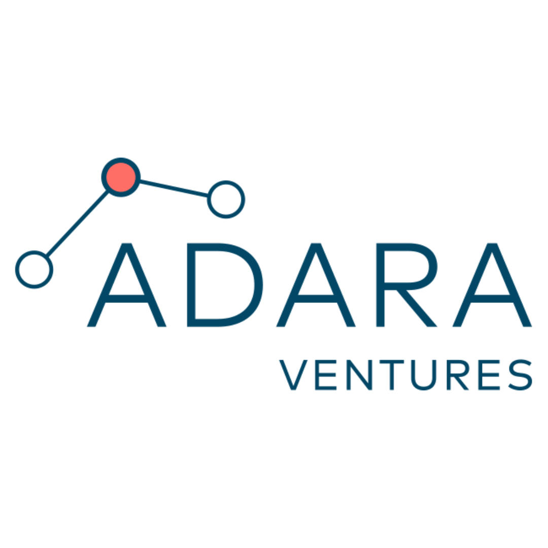 Adara Ventures Cyberguru