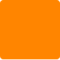 Orange Orange