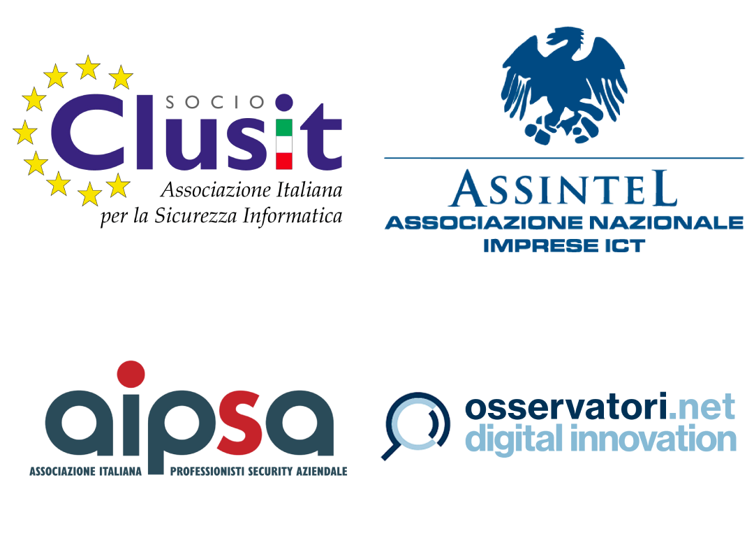 Certificazioni Cyberguru Certificazioni Cyberguru
